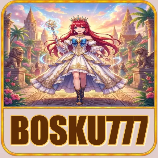 Struktur File APK Android