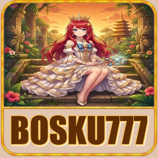 Grafik Performa bosku777 APK pada Berbagai Kategori Perangkat