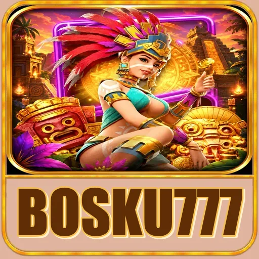Hasil Scan VirusTotal untuk bosku777 APK