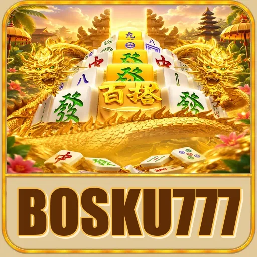 Screenshot Proses Instalasi bosku777 APK