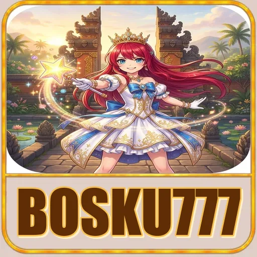 Troubleshooting bosku777